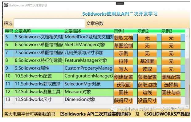 安装sw2020服务器无法启动